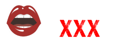 Offrez vous une video sexe porno vraiment hot en streaming !